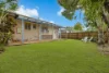8 Easton Street, Maroochydore, Qld 4558-Image