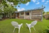 8 Easton Street, Maroochydore, Qld 4558-Image