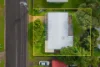 8 Easton Street, Maroochydore, Qld 4558-Image