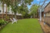8 Easton Street, Maroochydore, Qld 4558-Image