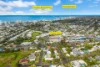 8 Easton Street, Maroochydore, Qld 4558-Image