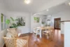 8 Easton Street, Maroochydore, Qld 4558-Image