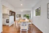 8 Easton Street, Maroochydore, Qld 4558-Image