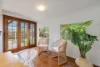 8 Easton Street, Maroochydore, Qld 4558-Image