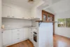 8 Easton Street, Maroochydore, Qld 4558-Image