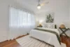 8 Easton Street, Maroochydore, Qld 4558-Image