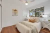 8 Easton Street, Maroochydore, Qld 4558-Image