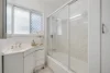 8 Easton Street, Maroochydore, Qld 4558-Image