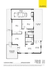 8 Easton Street, Maroochydore, Qld 4558-Floorplan