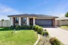 8 Eastside Drive, Mildura, Vic 3500