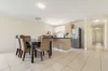 8 Eastside Drive, Mildura, Vic 3500-Image