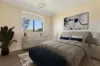 8 Eastside Drive, Mildura, Vic 3500-Image