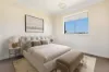 8 Eastside Drive, Mildura, Vic 3500-Image