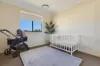 8 Eastside Drive, Mildura, Vic 3500-Image