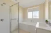 8 Eastside Drive, Mildura, Vic 3500-Image