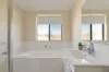 8 Eastside Drive, Mildura, Vic 3500-Image
