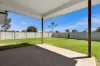 8 Eastside Drive, Mildura, Vic 3500-Image