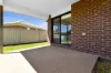 8 Eastside Drive, Mildura, Vic 3500-Image