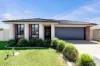 8 Eastside Drive, Mildura, Vic 3500-Image