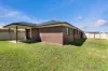 8 Eastside Drive, Mildura, Vic 3500-Image