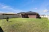 8 Eastside Drive, Mildura, Vic 3500-Image