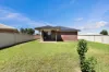 8 Eastside Drive, Mildura, Vic 3500-Image