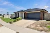 8 Eastside Drive, Mildura, Vic 3500-Image