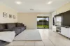 8 Eastside Drive, Mildura, Vic 3500-Image