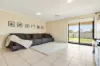 8 Eastside Drive, Mildura, Vic 3500-Image