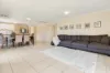 8 Eastside Drive, Mildura, Vic 3500-Image