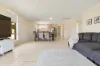 8 Eastside Drive, Mildura, Vic 3500-Image