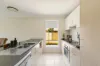 8 Eastside Drive, Mildura, Vic 3500-Image