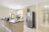 8 Eastside Drive, Mildura, Vic 3500-Image