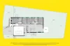 8 Eastside Drive, Mildura, Vic 3500-Floorplan