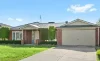 8 Eastview Court, Sebastopol VIC 3356-Image
