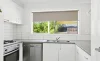 8 Eastview Court, Sebastopol VIC 3356-Image