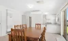 8 Eastview Court, Sebastopol VIC 3356-Image