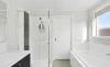 8 Eastview Court, Sebastopol VIC 3356-Image