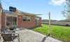 8 Eastview Court, Sebastopol VIC 3356-Image