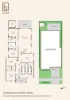 8 Eastwood Avenue, Hamlyn Terrace, NSW 2259-Floorplan