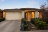 8 Eaton Road, Mount Duneed, Vic 3217