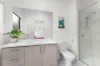 8 Eaton Road, Mount Duneed, Vic 3217-Image