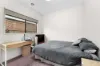 8 Eaton Road, Mount Duneed, Vic 3217-Image