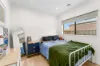 8 Eaton Road, Mount Duneed, Vic 3217-Image