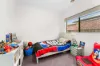 8 Eaton Road, Mount Duneed, Vic 3217-Image