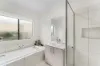 8 Eaton Road, Mount Duneed, Vic 3217-Image