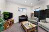 8 Eaton Road, Mount Duneed, Vic 3217-Image