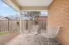 8 Eaton Road, Mount Duneed, Vic 3217-Image