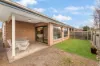 8 Eaton Road, Mount Duneed, Vic 3217-Image