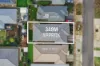 8 Eaton Road, Mount Duneed, Vic 3217-Image